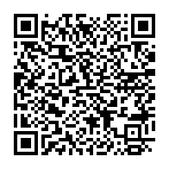 QR Code for bitcoin:bitcoin:bitcoin:bitcoin:bitcoin:bitcoin:bitcoin:3MLRFdBeRbfEmTA6DmsaZgVvJvFFqUphLs