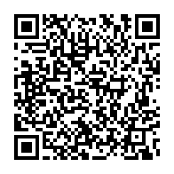 QR Code for bitcoin:bitcoin:bitcoin:bitcoin:bitcoin:bitcoin:bitcoin:3MLRoXDhZhtWmsNe2UT9UzXkHbhUL9SWyx