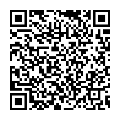QR Code for bitcoin:bitcoin:bitcoin:bitcoin:bitcoin:bitcoin:bitcoin:3MLTJSUp5vVq2SJPavYZBE8ePbwKDR21QZ