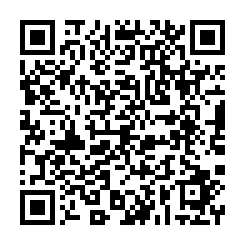 QR Code for bitcoin:bitcoin:bitcoin:bitcoin:bitcoin:bitcoin:bitcoin:3MLbr7Vjwq9k2KyhtYA6wsvAKgJd9ehomA