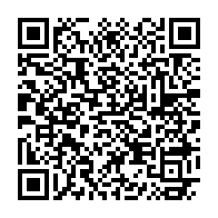 QR Code for bitcoin:bitcoin:bitcoin:bitcoin:bitcoin:bitcoin:bitcoin:3MLdMWPBJ7PcmoYfdiStC19WGhMdq3uEy1