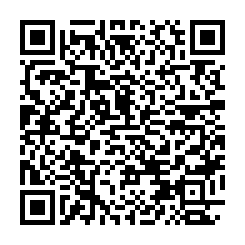 QR Code for bitcoin:bitcoin:bitcoin:bitcoin:bitcoin:bitcoin:bitcoin:3MLv9n57era7NFPttDDSymwbp2dpgYL7HS