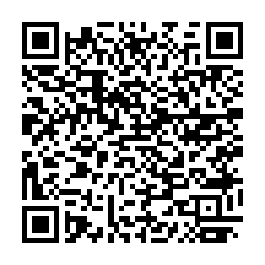 QR Code for bitcoin:bitcoin:bitcoin:bitcoin:bitcoin:bitcoin:bitcoin:3MLvLrzCHnBVqobiQk8dFJpTSbsRHT8LTN