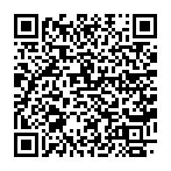 QR Code for bitcoin:bitcoin:bitcoin:bitcoin:bitcoin:bitcoin:bitcoin:3MLvsTCG4m4YhZzNeiNUseAJJttPygjYUR