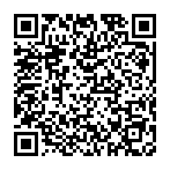 QR Code for bitcoin:bitcoin:bitcoin:bitcoin:bitcoin:bitcoin:bitcoin:3MM5AMgW5TacpExqTouanfUn8dUUDjyais