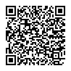 QR Code for bitcoin:bitcoin:bitcoin:bitcoin:bitcoin:bitcoin:bitcoin:3MM6yY62RFyKS5MS2pZDWd2CHn48x3GFp5