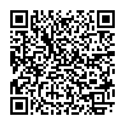 QR Code for bitcoin:bitcoin:bitcoin:bitcoin:bitcoin:bitcoin:bitcoin:3MMN6JrYKdnSp88ibnxk21aNNVLMFCC8Xx