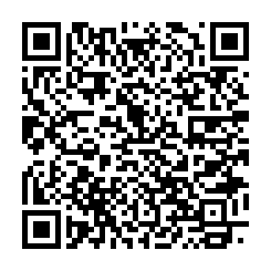QR Code for bitcoin:bitcoin:bitcoin:bitcoin:bitcoin:bitcoin:bitcoin:3MMchjZHdp3TKh9nnFmyxKV1pu5FkzRF6P