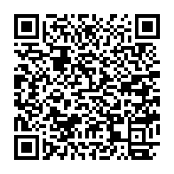 QR Code for bitcoin:bitcoin:bitcoin:bitcoin:bitcoin:bitcoin:bitcoin:3MMjN43kUBbN3LHFScYPRbKhtE9qBo5BA6