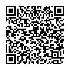 QR Code for bitcoin:bitcoin:bitcoin:bitcoin:bitcoin:bitcoin:bitcoin:3MMqF8N7YduitChL7D5mweDpM6j55DFiBo