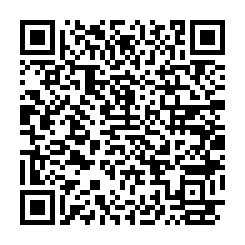 QR Code for bitcoin:bitcoin:bitcoin:bitcoin:bitcoin:bitcoin:bitcoin:3MMsfokMp8q4DAGpeL2VBabSgko1cCdJax