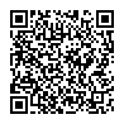 QR Code for bitcoin:bitcoin:bitcoin:bitcoin:bitcoin:bitcoin:bitcoin:3MN9ACieycFj7PRCSu8wwYWpC756GLmHGD