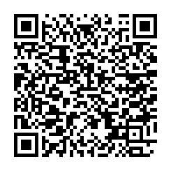 QR Code for bitcoin:bitcoin:bitcoin:bitcoin:bitcoin:bitcoin:bitcoin:3MNfatfD5y88mGP2mGj8HSmvHe83RYM34M