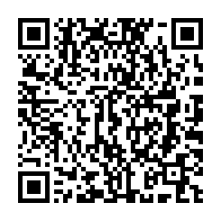 QR Code for bitcoin:bitcoin:bitcoin:bitcoin:bitcoin:bitcoin:bitcoin:3MNiyMPYF4AqAFJsKAQWHWKkENrxDHn97a