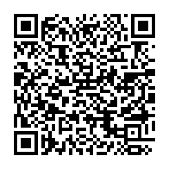 QR Code for bitcoin:bitcoin:bitcoin:bitcoin:bitcoin:bitcoin:bitcoin:3MNvWHMuiMVvgwRYotvnCSJGeuRj5r16hy