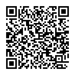QR Code for bitcoin:bitcoin:bitcoin:bitcoin:bitcoin:bitcoin:bitcoin:3MPGmSeen2BeWFro48wpveQf5ur7GSP58N
