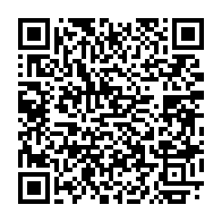 QR Code for bitcoin:bitcoin:bitcoin:bitcoin:bitcoin:bitcoin:bitcoin:3MPLeLMY13GSKu92KqMu5KVLNMQn2WTfqt
