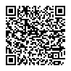 QR Code for bitcoin:bitcoin:bitcoin:bitcoin:bitcoin:bitcoin:bitcoin:3MPUbvYcJ2GjR485bH8gercaScQbVbicHU