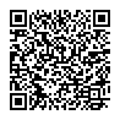 QR Code for bitcoin:bitcoin:bitcoin:bitcoin:bitcoin:bitcoin:bitcoin:3MPWSLr6doxMvU9RyLMzGFyT4bWNRPV2Vt