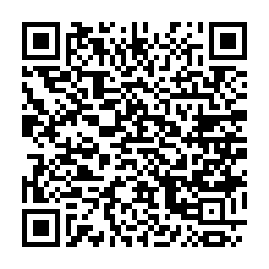 QR Code for bitcoin:bitcoin:bitcoin:bitcoin:bitcoin:bitcoin:bitcoin:3MPdWqLykD2GMS41YtE95WmcWmxgbbCtdm