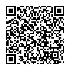 QR Code for bitcoin:bitcoin:bitcoin:bitcoin:bitcoin:bitcoin:bitcoin:3MPfeUHUn2yFUPpLZC2cKjfoeKTJsbygeq