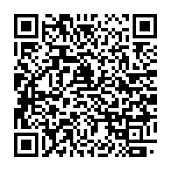 QR Code for bitcoin:bitcoin:bitcoin:bitcoin:bitcoin:bitcoin:bitcoin:3MPfzApzBVjzfExQxVwGyLngg8qSmPEmvR