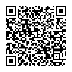 QR Code for bitcoin:bitcoin:bitcoin:bitcoin:bitcoin:bitcoin:bitcoin:3MPm8FSNUZemoBAzRGF8zUELvuingreRVR