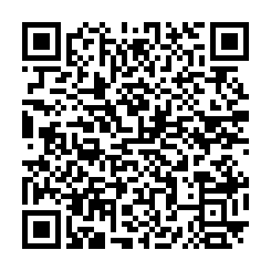 QR Code for bitcoin:bitcoin:bitcoin:bitcoin:bitcoin:bitcoin:bitcoin:3MPvZRvDHgd5cRzTFDSPVo1AtxceRUbivt