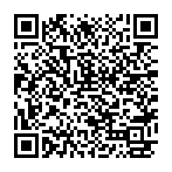 QR Code for bitcoin:bitcoin:bitcoin:bitcoin:bitcoin:bitcoin:bitcoin:3MQ2vuB4LMV3k6ffDU5onQqbUao76erCSW