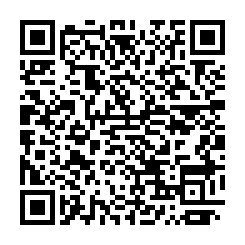 QR Code for bitcoin:bitcoin:bitcoin:bitcoin:bitcoin:bitcoin:bitcoin:3MQP9nbDLSBSnn2QXf6FYacgf6SR1DeBqf