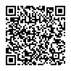 QR Code for bitcoin:bitcoin:bitcoin:bitcoin:bitcoin:bitcoin:bitcoin:3MQqFdsJPEchnS5sPyzqufiotNQsWNdZJn