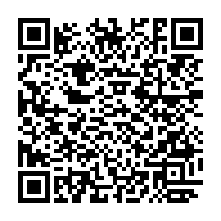 QR Code for bitcoin:bitcoin:bitcoin:bitcoin:bitcoin:bitcoin:bitcoin:3MRfacgC56RAtCoULNaFjT7w4KLAKFS5Mp