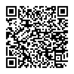 QR Code for bitcoin:bitcoin:bitcoin:bitcoin:bitcoin:bitcoin:bitcoin:3MRjNon3gFM1WpU13qusRu14BkrYWNevRH