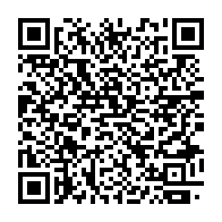 QR Code for bitcoin:bitcoin:bitcoin:bitcoin:bitcoin:bitcoin:bitcoin:3MRyfaYAnbhGLF89UjDeg4nATDAP68QnRC