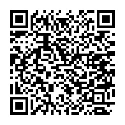 QR Code for bitcoin:bitcoin:bitcoin:bitcoin:bitcoin:bitcoin:bitcoin:3MS1g8cC6hNEYGhcfweex8UP9txuZKvxGh