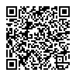 QR Code for bitcoin:bitcoin:bitcoin:bitcoin:bitcoin:bitcoin:bitcoin:3MSRPVCbEHrcVBJefE7TWECCKg7Qfe8fUy