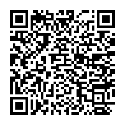 QR Code for bitcoin:bitcoin:bitcoin:bitcoin:bitcoin:bitcoin:bitcoin:3MSbGDHvPEJeQVWJ12LbisDBJsVqfFgBmB