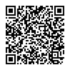 QR Code for bitcoin:bitcoin:bitcoin:bitcoin:bitcoin:bitcoin:bitcoin:3MSodUxvcdHf98513ffoA5AFi5CjeDjugA