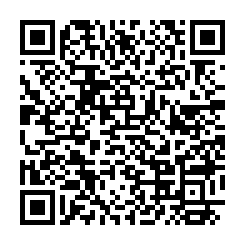 QR Code for bitcoin:bitcoin:bitcoin:bitcoin:bitcoin:bitcoin:bitcoin:3MSwkNMk4XrupbcQqq2HfLBV5q7opRuXZp