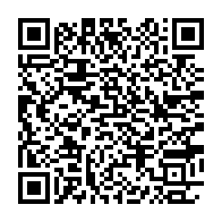 QR Code for bitcoin:bitcoin:bitcoin:bitcoin:bitcoin:bitcoin:bitcoin:3MT5KTUgZbwk7WNcqjGrkdPyVQ48c3kA82