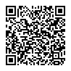 QR Code for bitcoin:bitcoin:bitcoin:bitcoin:bitcoin:bitcoin:bitcoin:3MT7QEWREUrsg8APFVVE2HvsE3EQGR9KPa
