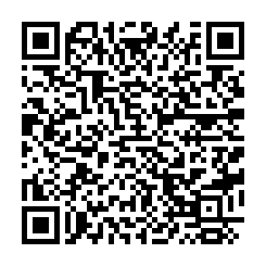 QR Code for bitcoin:bitcoin:bitcoin:bitcoin:bitcoin:bitcoin:bitcoin:3MTCsnzidzQm56ujrfythqqkH8fffTV6Um