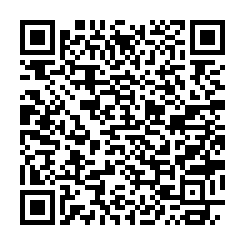 QR Code for bitcoin:bitcoin:bitcoin:bitcoin:bitcoin:bitcoin:bitcoin:3MTaN3k2GaLtpqmrGfndJsKY17efgZtRW4