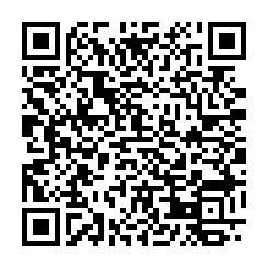 QR Code for bitcoin:bitcoin:bitcoin:bitcoin:bitcoin:bitcoin:bitcoin:3MTozQHGMPtaBbwy2LSULFbWiSHLi5g7FE