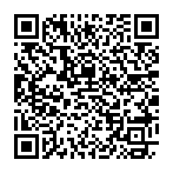 QR Code for bitcoin:bitcoin:bitcoin:bitcoin:bitcoin:bitcoin:bitcoin:3MTtcFhB1mHSdGFTwZkttGMwn1ejseqJC7