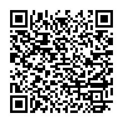 QR Code for bitcoin:bitcoin:bitcoin:bitcoin:bitcoin:bitcoin:bitcoin:3MTvjSySHHocFa7WqdbTH8LoJzWHkZiaUv