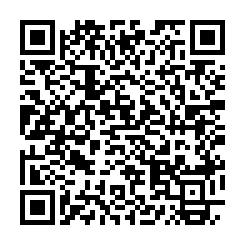 QR Code for bitcoin:bitcoin:bitcoin:bitcoin:bitcoin:bitcoin:bitcoin:3MUNB2azy69F5SHKztwedmgLRremXUK7ih