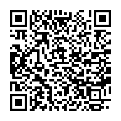 QR Code for bitcoin:bitcoin:bitcoin:bitcoin:bitcoin:bitcoin:bitcoin:3MUi85QKytVc91tXJCqe9G4ZmjTLMwNaMs