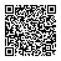 QR Code for bitcoin:bitcoin:bitcoin:bitcoin:bitcoin:bitcoin:bitcoin:3MUskmCv2ABcX7xg4f96238wbSPzTc1Qey