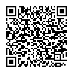 QR Code for bitcoin:bitcoin:bitcoin:bitcoin:bitcoin:bitcoin:bitcoin:3MUtLvHtMsusF2tr9FLMA5dawrrF4bGZao